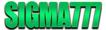 Logo SIGMA777