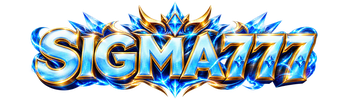 Logo SIGMA777
